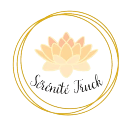Sérénité Truck